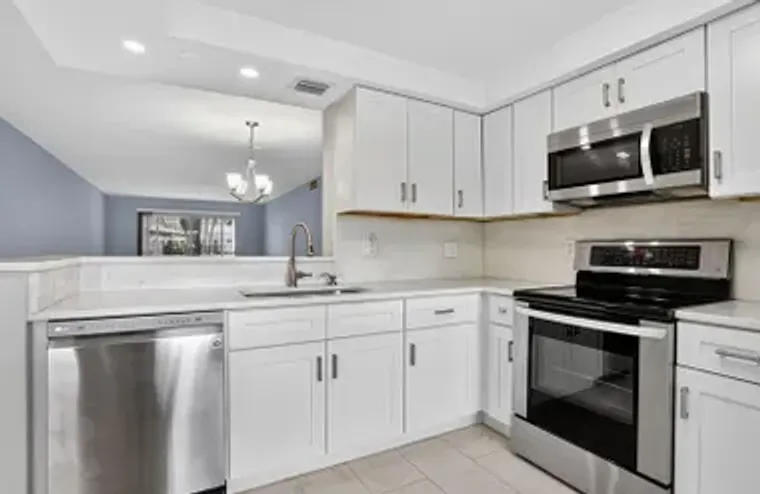 2003 GRANADA DR APT F1, COCONUT CREEK, F..., Coconut Creek, FL 33066