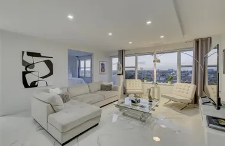 3300 NE 36TH ST APT 806, FORT LAUDERDALE..., Fort Lauderdale, FL 33308