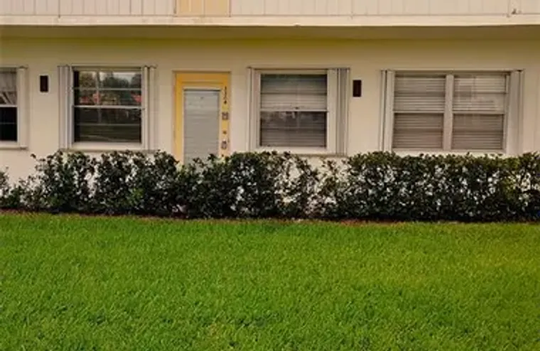 1225 NW 21ST ST 3304, STUART, FL, 34994, Stuart, FL 34994