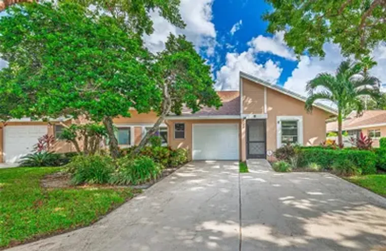 8307 SUMMERBREEZE LN, BOCA RATON, FL, 33..., Boca Raton, FL 33496