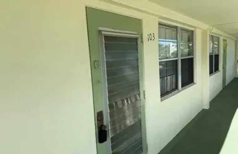 103 NEWPORT F # 103, DEERFIELD BEACH, FL..., Deerfield Beach, FL 33442