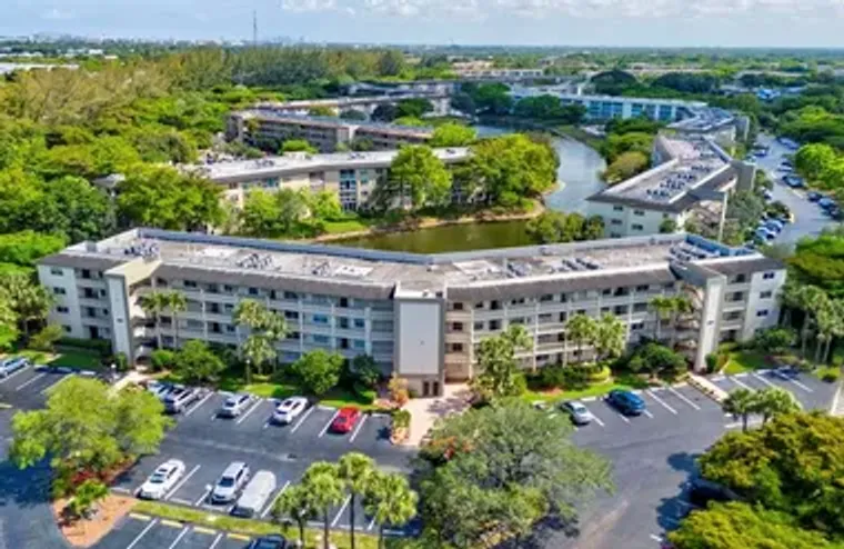 3402 BIMINI LN APT E2, COCONUT CREEK, FL..., Coconut Creek, FL 33066