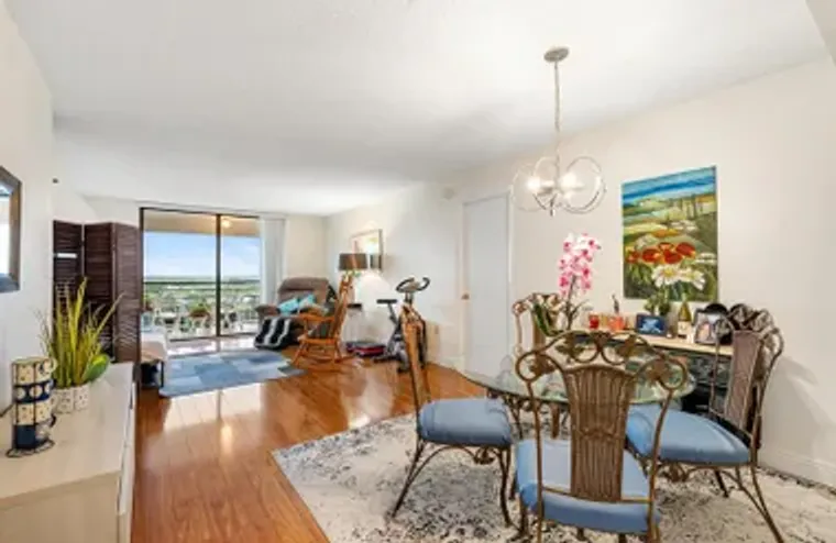 1200 SAINT CHARLES PL PH 21, PEMBROKE PI..., Pembroke Pines, FL 33026