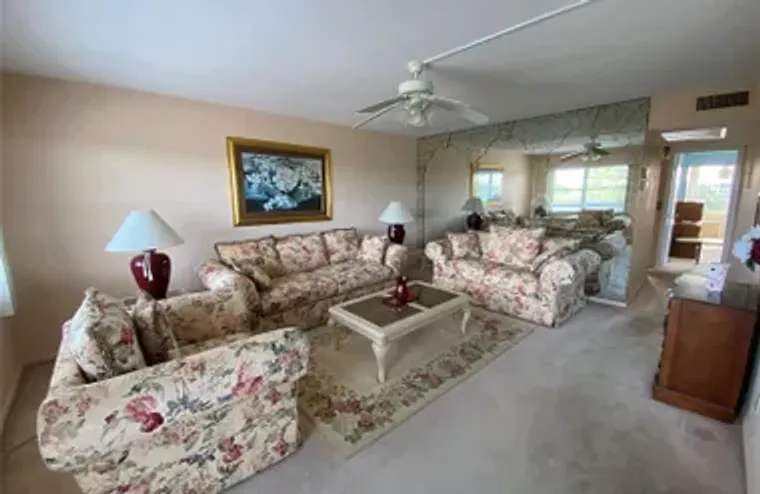 4101 OAKRIDGE V # 4101, DEERFIELD BEACH,..., Deerfield Beach, FL 33442