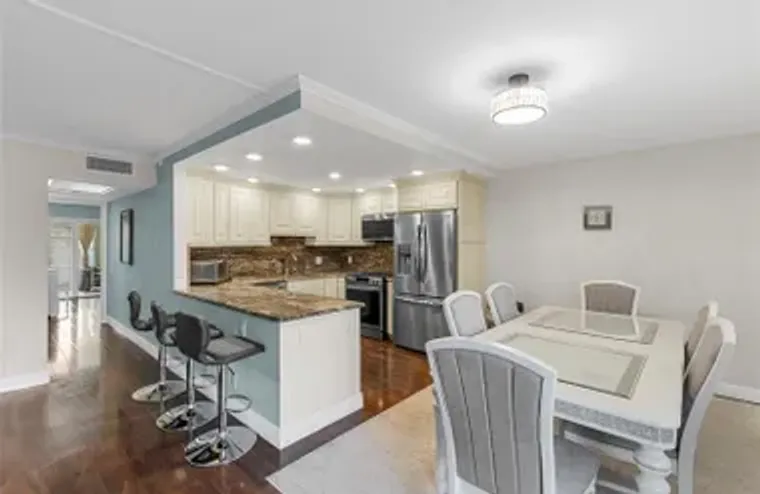 2065 LYNDHURST N # 2065, DEERFIELD BEACH..., Deerfield Beach, FL 33442