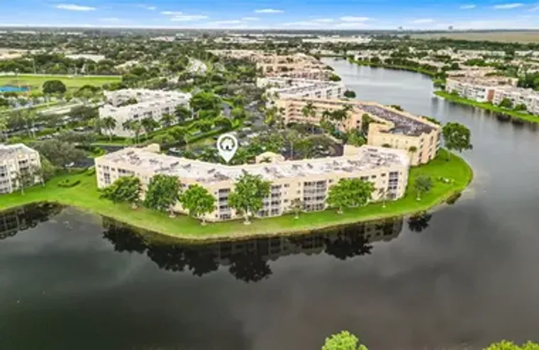 7751 SOUTHAMPTON TER 110, TAMARAC, FL, 3..., Tamarac, FL 33321