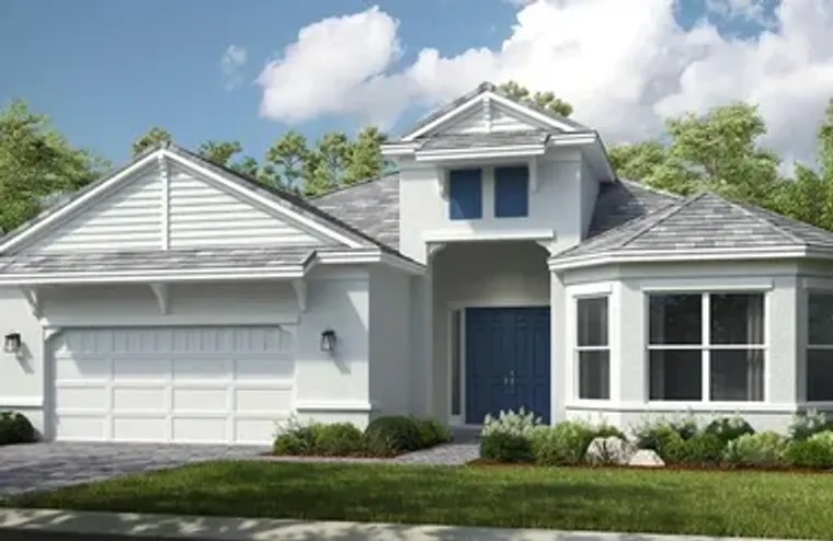 9918 SW DAVANTI DR, PORT ST LUCIE, FL, 3..., Port St Lucie, FL 34987