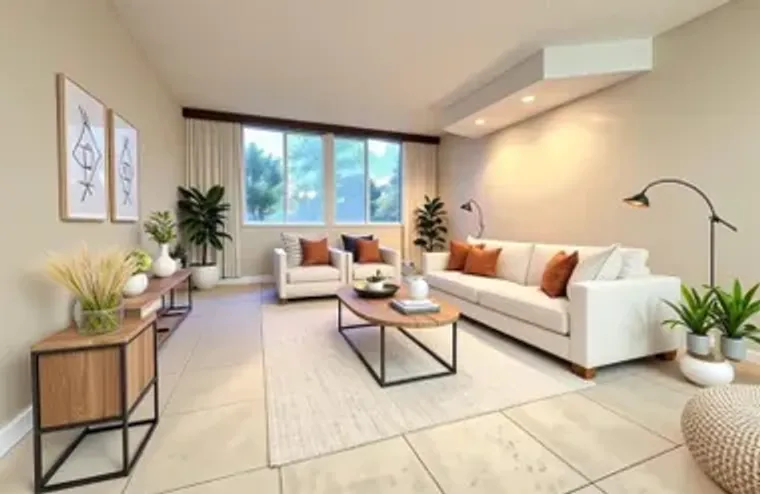 6700 ROYAL PALM BLVD APT 112, MARGATE, F..., Margate, FL 33063