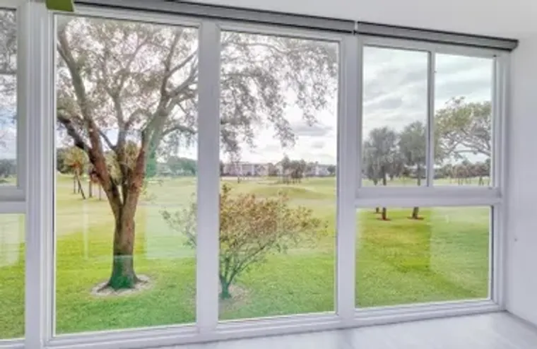 3004 PORTOFINO ISLE B2, COCONUT CREEK, F..., Coconut Creek, FL 33066