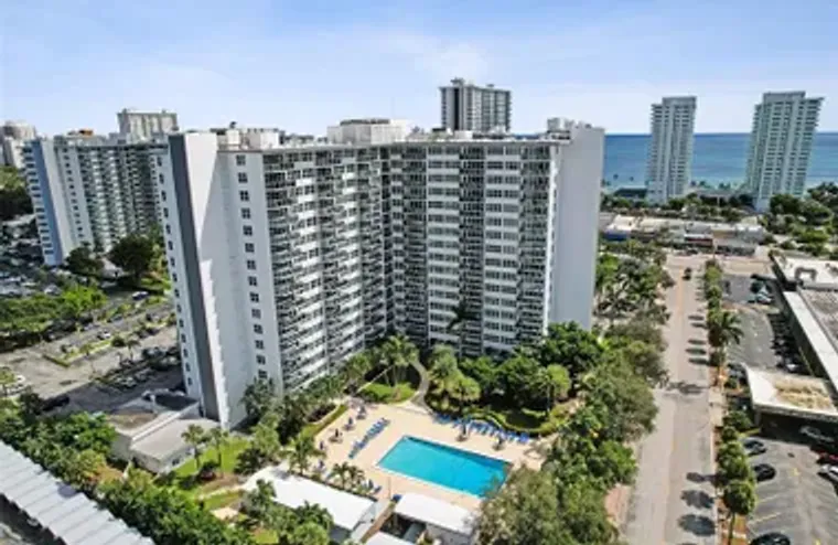 3333 NE 34TH ST 1006, FORT LAUDERDALE, F..., Fort Lauderdale, FL 33308