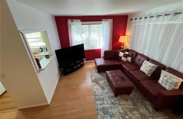 341 TILFORD P # 341, DEERFIELD BEACH, FL..., Deerfield Beach, FL 33442