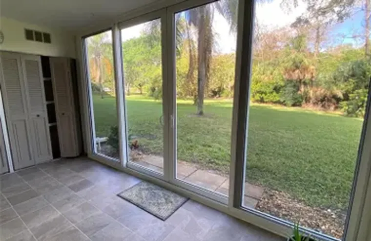 1060 OAKRIDGE F # 1060, DEERFIELD BEACH,..., Deerfield Beach, FL 33442