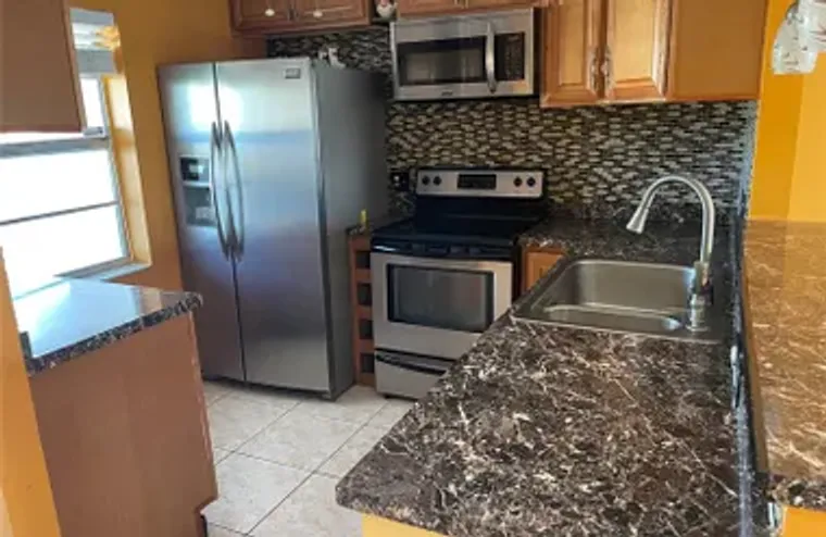 1025 COUNTRY CLUB DR APT 407, MARGATE, F..., Margate, FL 33063