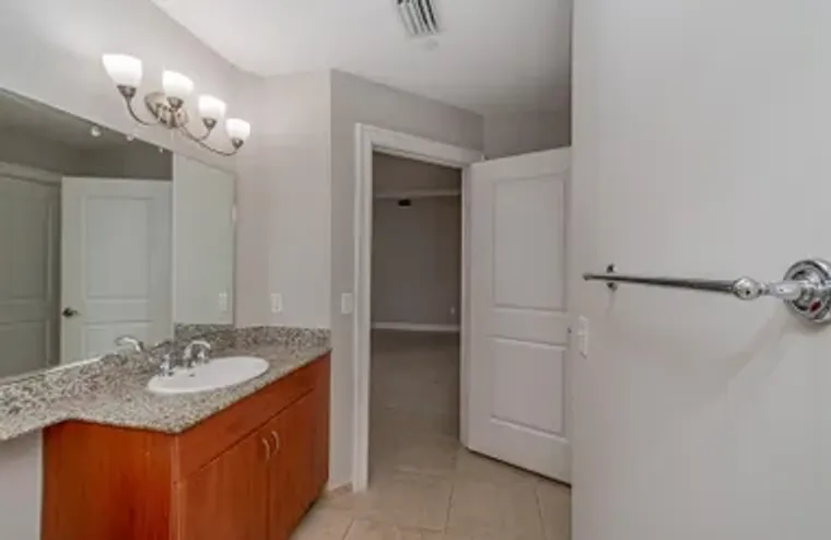 16101 EMERALD ESTATES DR 146, WESTON, FL..., Weston, FL 33331