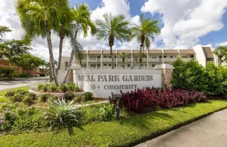 6850 ROYAL PALM BLVD, MARGATE, FL, 33063, Margate, FL 33063