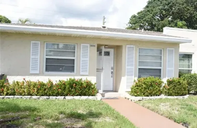 20932 SEDGEWICK DR # 400, BOCA RATON, FL..., Boca Raton, FL 33433