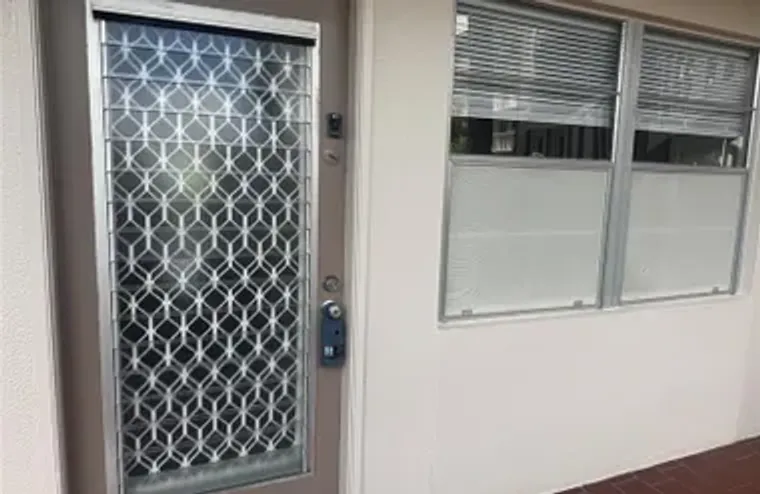 3302 ARUBA WAY M1, COCONUT CREEK, FL, 33..., Coconut Creek, FL 33066