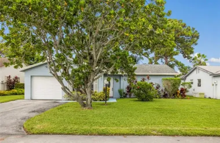 6301 SILVER MOON LN, GREENACRES, FL, 334..., Greenacres, FL 33463