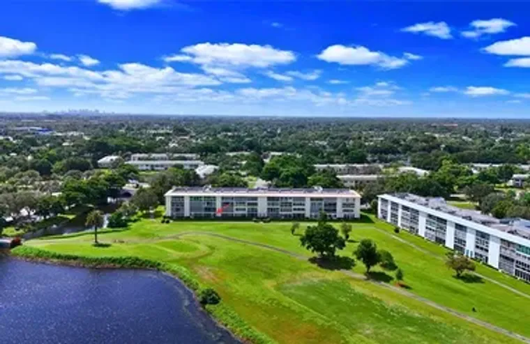 2801 VICTORIA WAY K1, COCONUT CREEK, FL,..., Coconut Creek, FL 33066