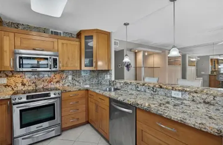 1036 VENTNOR H # 1036, DEERFIELD BEACH, ..., Deerfield Beach, FL 33442