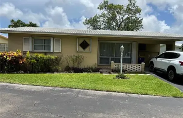 3210 SHERIDAN LN 120, HOLLYWOOD, FL, 330..., Hollywood, FL 33021