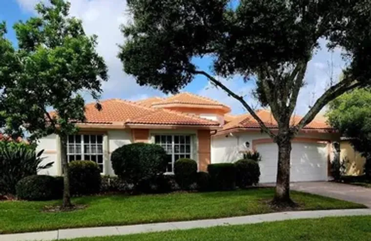11779 CARACAS BLVD, BOYNTON BEACH, FL, 3..., Boynton Beach, FL 33437