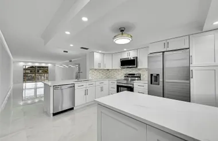 2901 VICTORIA CIR M4, COCONUT CREEK, FL,..., Coconut Creek, FL 33066