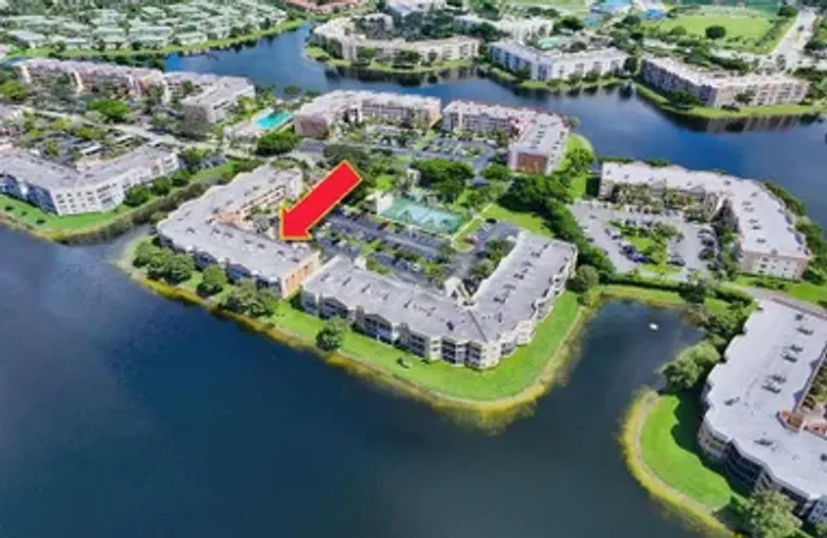 7361 GRANVILLE DR 303, TAMARAC, FL, 3332..., Tamarac, FL 33321