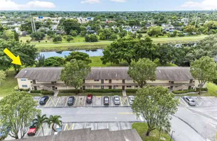 7610 NW 1ST ST 201, MARGATE, FL, 33063, Margate, FL 33063