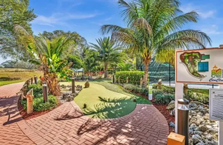 4026 VENTNOR H # 4026, DEERFIELD BEACH, ..., Deerfield Beach, FL 33442