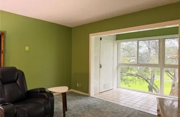 1001 SW 128TH TER APT B407, PEMBROKE PIN..., Pembroke Pines, FL 33027