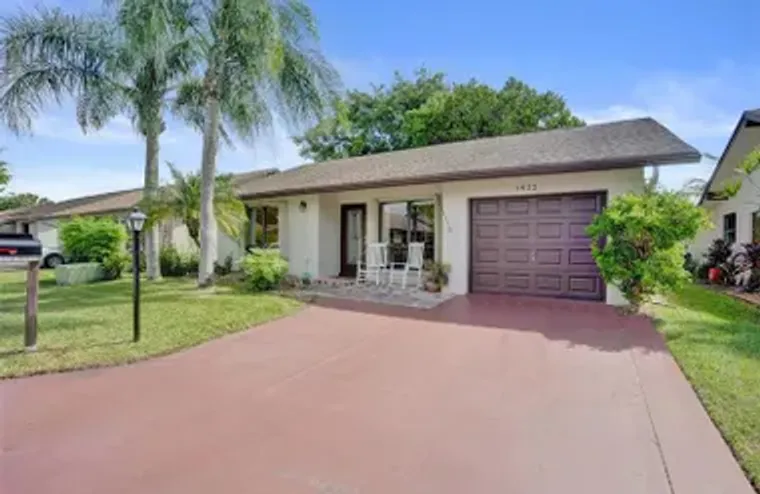 1622 SW 19TH AVE, DEERFIELD BEACH, FL, 3..., Deerfield Beach, FL 33442