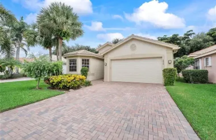 6828 BELMONT SHORE DR, DELRAY BEACH, FL,..., Delray Beach, FL 33446