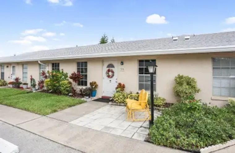 395 BENNINGTON LN, LAKE WORTH, FL, 33467, Lake Worth, FL 33467