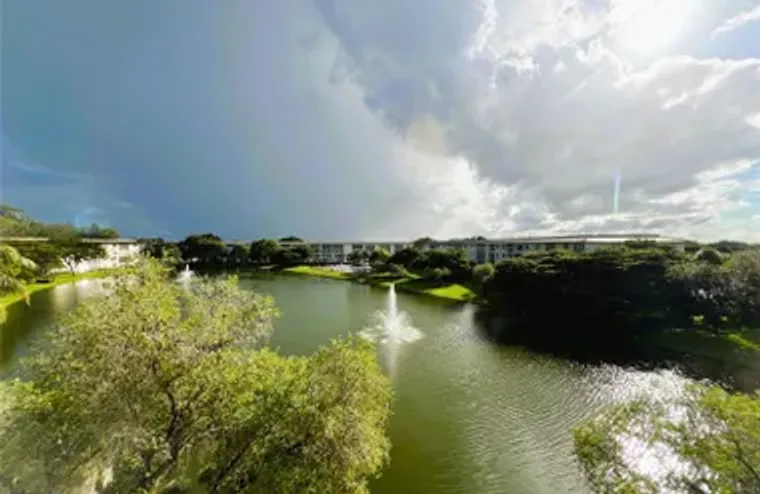 1702 ANDROS ISLE APT M4, COCONUT CREEK, ..., Coconut Creek, FL 33066