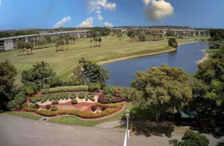 1601 ABACO DR D1, COCONUT CREEK, FL, 330..., Coconut Creek, FL 33066