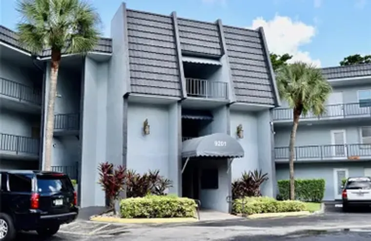 9201 LIME BAY BLVD 214, TAMARAC, FL, 333..., Tamarac, FL 33321