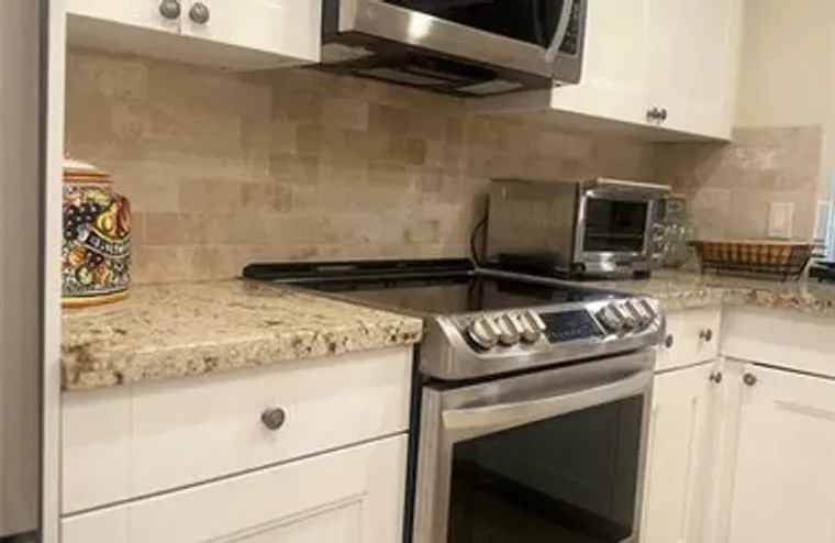 21728 ARRIBA REAL, BOCA RATON, FL, 33433, Boca Raton, FL 33433