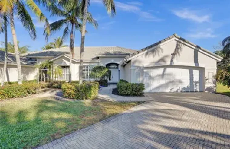 7992 ROCKFORD RD, BOYNTON BEACH, FL, 334..., Boynton Beach, FL 33472