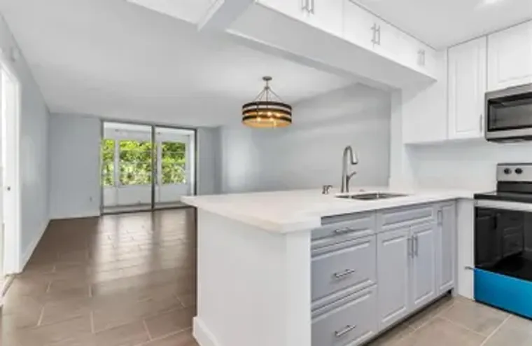 9091 LIME BAY BLVD 312, TAMARAC, FL, 333..., Tamarac, FL 33321