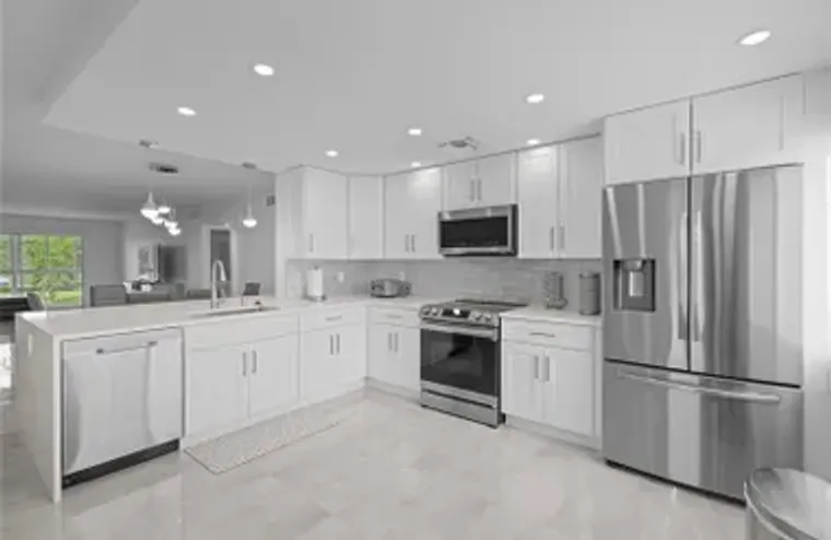 4301 MARTINIQUE CIR M2, COCONUT CREEK, F..., Coconut Creek, FL 33066