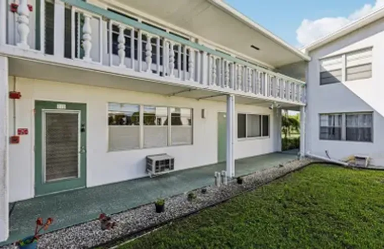 270 NEWPORT R # 270, DEERFIELD BEACH, FL..., Deerfield Beach, FL 33442