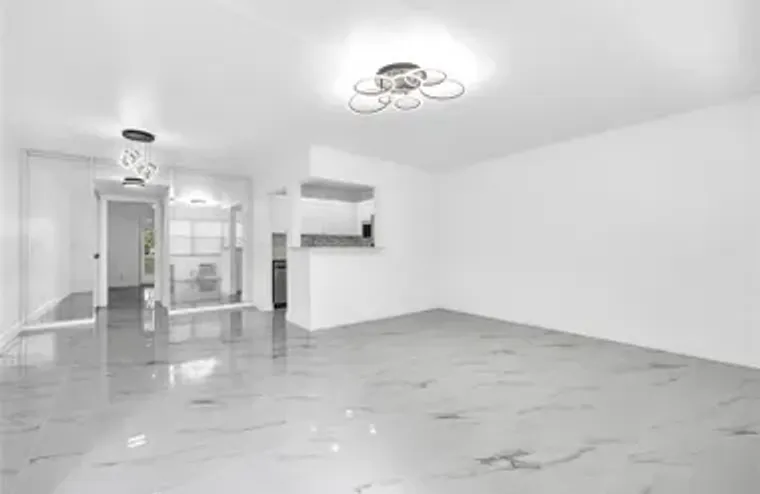 242 TILFORD L L, DEERFIELD BEACH, FL, 33..., Deerfield Beach, FL 33442