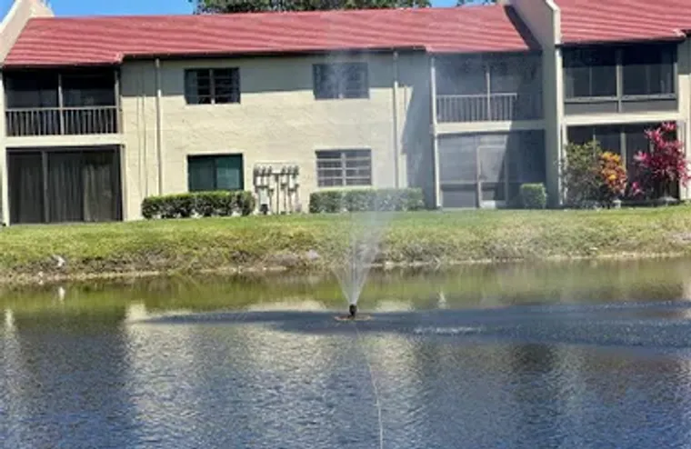 21218 LAGO CIR APT 7H, BOCA RATON, FL, 3..., Boca Raton, FL 33433