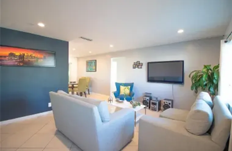 730 NW 75TH AVE, MARGATE, FL, 33063, Margate, FL 33063