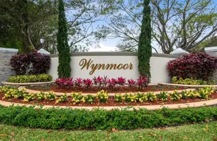 2802 VICTORIA WAY J3, COCONUT CREEK, FL,..., Coconut Creek, FL 33066