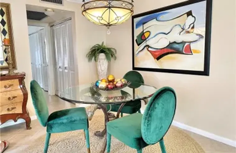 285 OAKRIDGE Q # 285, DEERFIELD BEACH, F..., Deerfield Beach, FL 33442