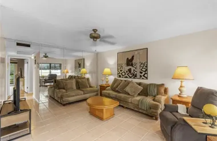 4160 CAMBRIDGE G # 4160, DEERFIELD BEACH..., Deerfield Beach, FL 33442