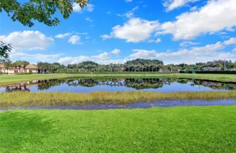 14747 BARLETTA WAY, DELRAY BEACH, FL, 33..., Delray Beach, FL 33446