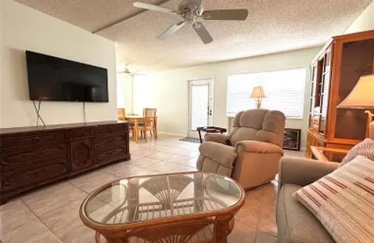 289 MARKHAM N # 289, DEERFIELD BEACH, FL..., Deerfield Beach, FL 33442